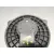 Ventilador Calefaccion para Mazda Cx-5 (Ke, Gh)