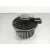 Ventilador Calefaccion para Mazda Cx-5 (Ke, Gh)