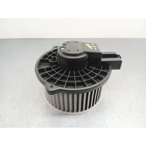 Ventilador Calefaccion para Mazda Cx-5 (Ke, Gh)
