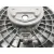 Ventilador Calefaccion para Mazda Cx-5 (Ke, Gh)