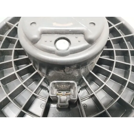 Ventilador Calefaccion para Mazda Cx-5 (Ke, Gh)