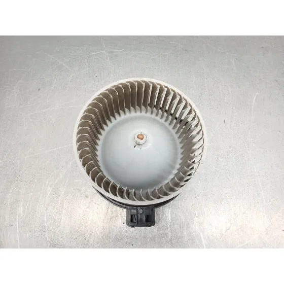 Ventilador Calefaccion para Mazda Cx-5 (Ke, Gh)