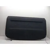 Bandeja Trasera para Opel Astra J (P10)