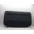 Bandeja Trasera para Opel Astra J (P10)