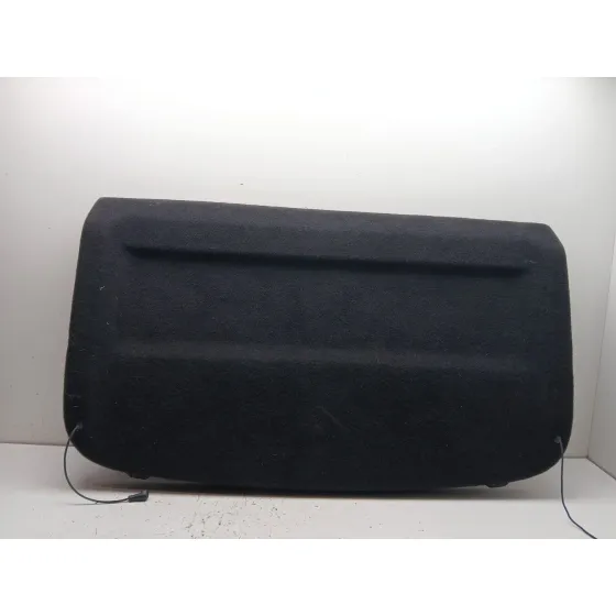 Bandeja Trasera para Opel Astra J (P10)