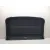 Bandeja Trasera para Opel Astra J (P10)