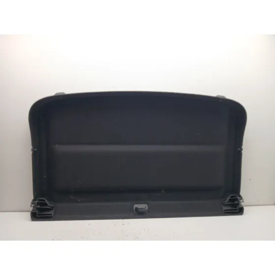 Bandeja Trasera para Opel Astra J (P10)