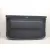 Bandeja Trasera para Opel Astra J (P10)