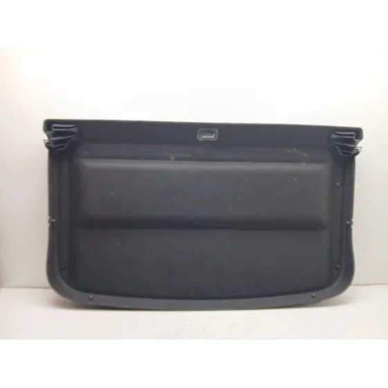 Bandeja Trasera para Opel Astra J (P10)