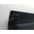 Bandeja Trasera para Opel Astra J (P10)