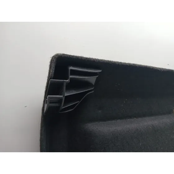 Bandeja Trasera para Opel Astra J (P10)