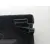 Bandeja Trasera para Opel Astra J (P10)