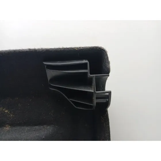 Bandeja Trasera para Opel Astra J (P10)