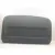 Bandeja Trasera para Opel Astra J (P10)