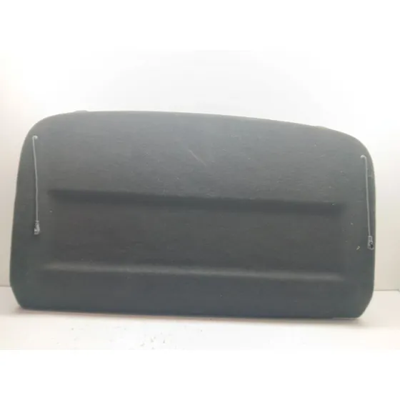 Bandeja Trasera para Opel Astra J (P10)