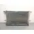 Condensador Aire Acondicionado para Opel Astra J (P10)