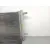 Condensador Aire Acondicionado para Opel Astra J (P10)