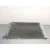 Condensador Aire Acondicionado para Opel Astra J (P10)