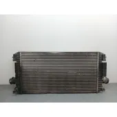 Intercooler para Opel Astra J (P10)