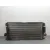Intercooler para Opel Astra J (P10)