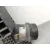 Intercooler para Opel Astra J (P10)