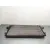 Intercooler para Opel Astra J (P10)