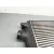 Intercooler para Opel Astra J (P10)