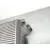 Intercooler para Opel Astra J (P10)