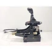 Palanca Cambio para Opel Astra J (P10)