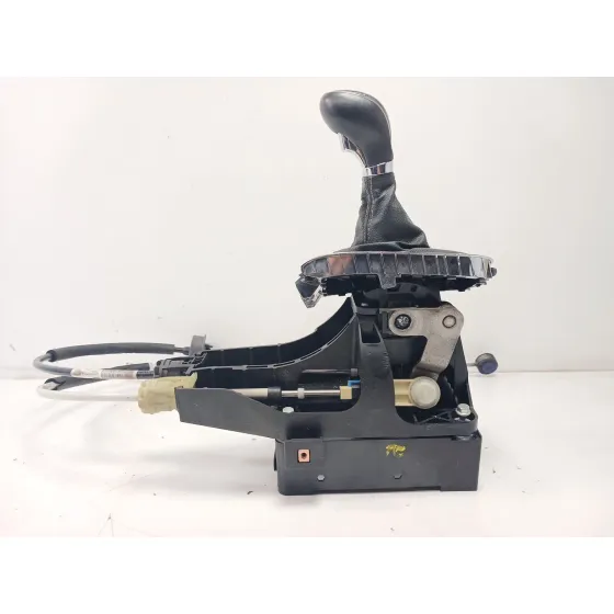 Palanca Cambio para Opel Astra J (P10)