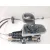 Palanca Cambio para Opel Astra J (P10)