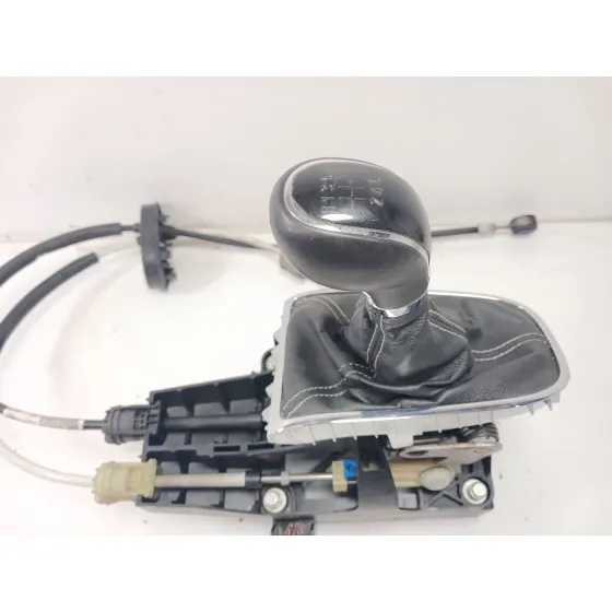 Palanca Cambio para Opel Astra J (P10)