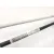 Palanca Cambio para Opel Astra J (P10)
