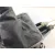 Palanca Cambio para Opel Astra J (P10)
