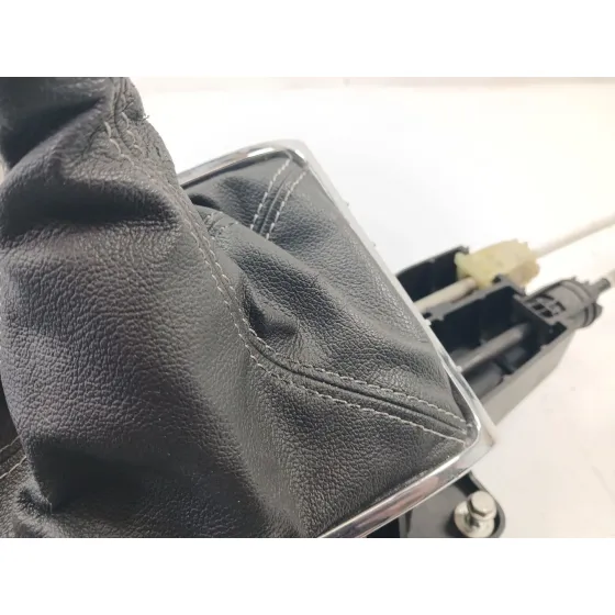 Palanca Cambio para Opel Astra J (P10)
