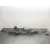 Caja Direccion para Opel Astra J (P10)