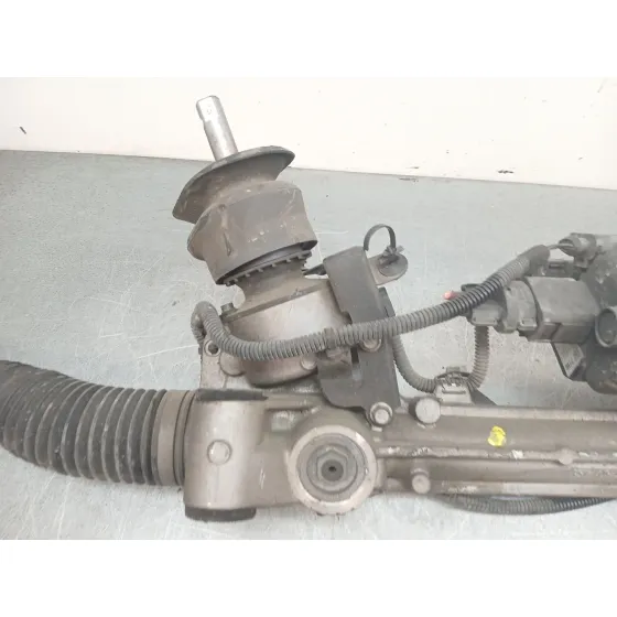 Caja Direccion para Opel Astra J (P10)
