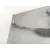 Caja Direccion para Opel Astra J (P10)