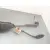 Caja Direccion para Opel Astra J (P10)