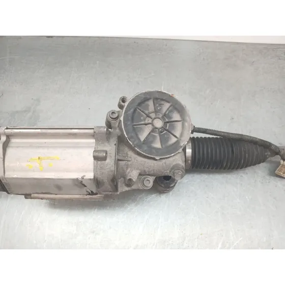 Caja Direccion para Opel Astra J (P10)