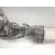 Caja Direccion para Opel Astra J (P10)