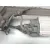 Caja Direccion para Opel Astra J (P10)
