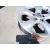 Llanta Delantera Derecha para Opel Astra J (P10)