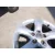 Llanta Delantera Derecha para Opel Astra J (P10)