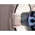 Llanta Delantera Derecha para Opel Astra J (P10)