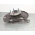 Mangueta Delantera Derecha para Opel Astra J (P10)