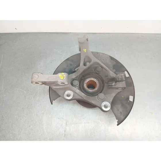 Mangueta Delantera Derecha para Opel Astra J (P10)
