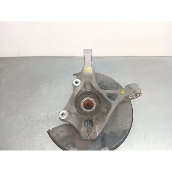 Mangueta Delantera Derecha para Opel Astra J (P10)