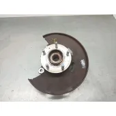 Mangueta Delantera Izquierda para Opel Astra J (P10)