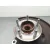 Mangueta Delantera Izquierda para Opel Astra J (P10)